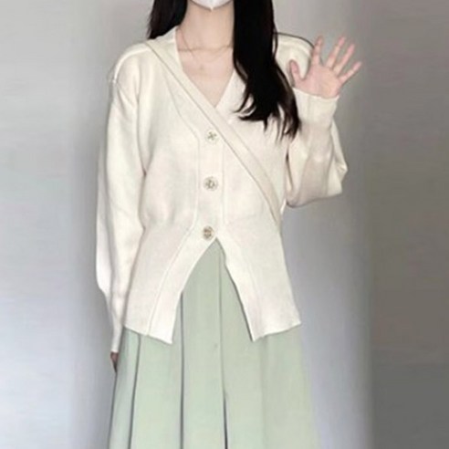 女  時尚  服裝  最佳  開衫  成年女性  成年女性  婦女  女人  淑女