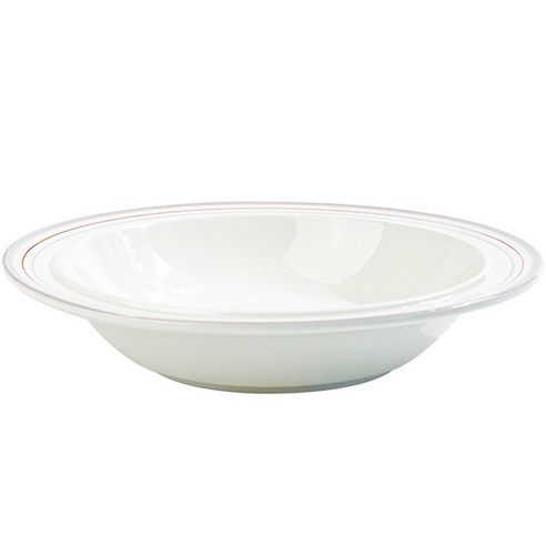 시라쿠스 메이플 파스타볼 23cm, 1개, 코지그레이