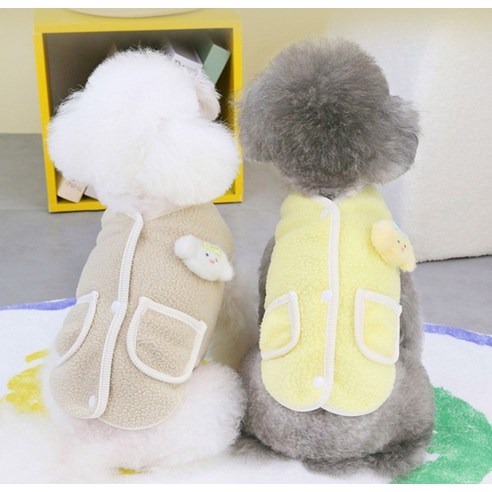 伴侶  寵物產品  小狗  貓  聯合使用  服裝  外衣  狗  狗  狗
