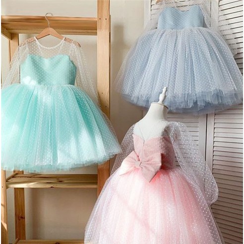 兒童 時尚 女孩 服裝 洋裝 女孩 女孩 幼兒洋裝 嬰兒洋裝 女孩衣服