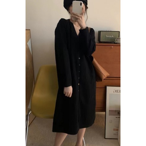 女人  時尚  服裝  midi  一件  成年女性  成年女性  婦女  女人  淑女
