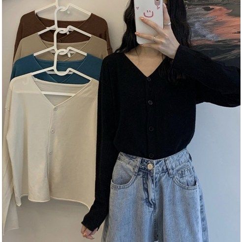 女  時尚  服裝  最佳  開衫  成年女性  成年女性  婦女  女人  淑女