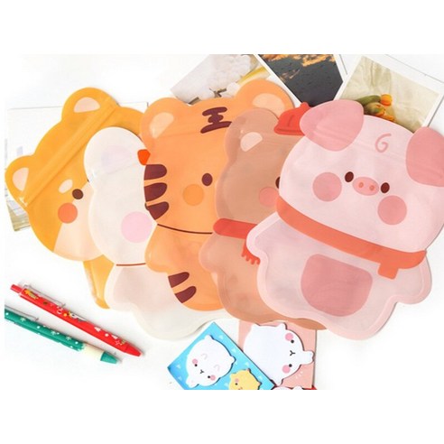 文具 學習用品 禮品 包裝 用品 包裝袋 設計 信封 禮品包裝 日托禮品