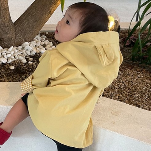 幼兒毛衣 嬰兒毛衣 嬰兒毛衣 毛衣 毛衣 幼兒連帽毛衣 嬰兒連帽毛衣 回到學校造型 舒適造型 運動服