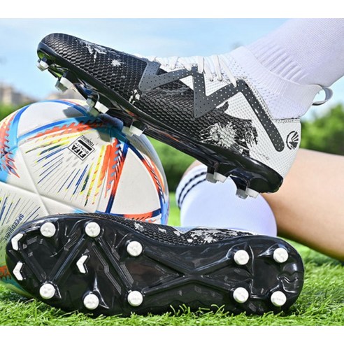 球類 體育 足球 足球鞋 運動鞋 體育用品 足球鞋