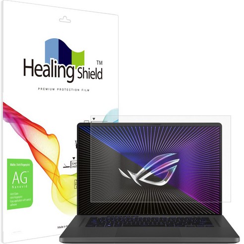 Healing Shield  手機保護膜  液晶屏保護膜  Healing Shield 保護膜  Healing Shield 液晶屏保護膜