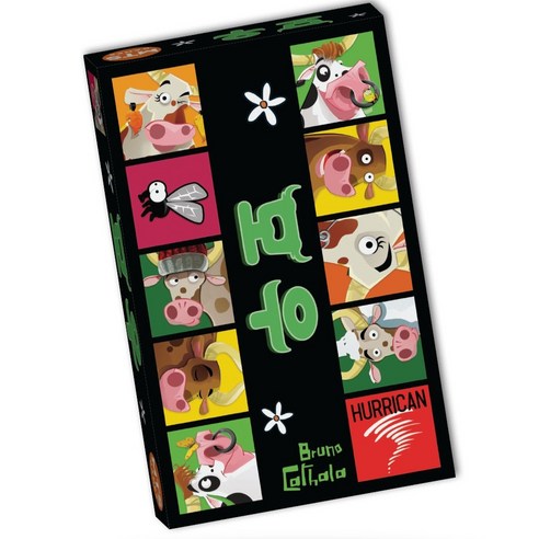桌遊 遊戲 桌遊 家庭 兒童 家庭 智力遊戲 便攜 記憶遊戲 集中遊戲
