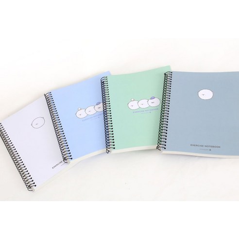 文具 學習用品 筆記 通用 文具 書寫工具 書寫工具 筆記 筆記 筆記本