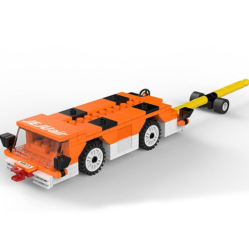 레고전투기 추천상품 레고전투기 가격비교