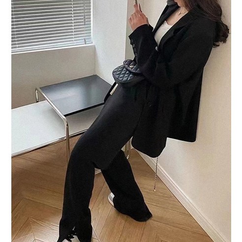 女裝 時尚 服裝 外衣 休閒 夾克 成年女性 成年女性 女裝 女人 休閒 休閒 休閒 CASUAL 休閒月 休閒月 休閒月 女士 女士 女裝 服裝 女裝 女裝 春 秋 季節