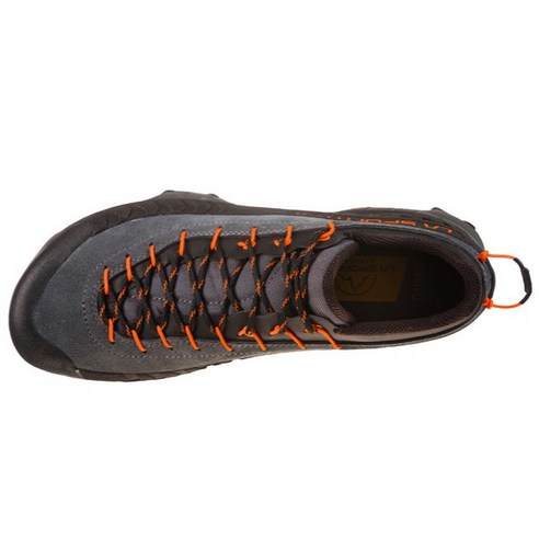 Lasportiva 남성용 등산화 TX4