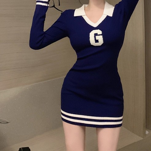 女  時尚  服裝  微型  一件  成年女性  成年女性  婦女  女人  淑女
