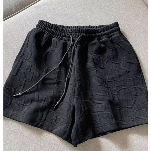 女  時尚  服裝  訓練衣服  頂部和底部  組  成年女性  成年女性  婦女  女人