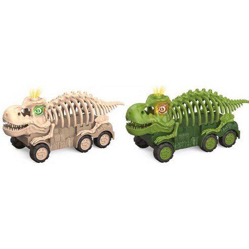 工作 玩具 玩具 汽車 巴士