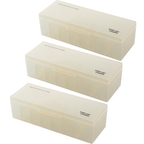理線器 理線器 理線器 理線器 理線器 理線器 理線器 理線器 理線器 理線器