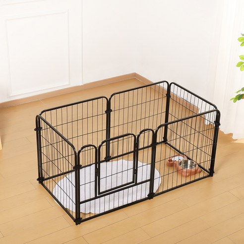 伴侶 寵物用品 小狗 貓 聯合使用 圍欄 狗 狗 狗 狗