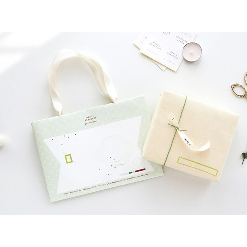 文具 學習用品 禮品 包裝 用品 購物袋 禮品包裝 便攜 便攜 帶把手