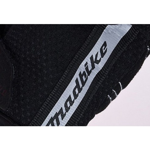 뜨거운 여름철에도 시원하고 안전하게 라이딩하세요