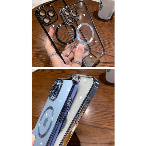 數字設備  手機  手機  手機  手機  智能手機  電話  附件  附件  手機