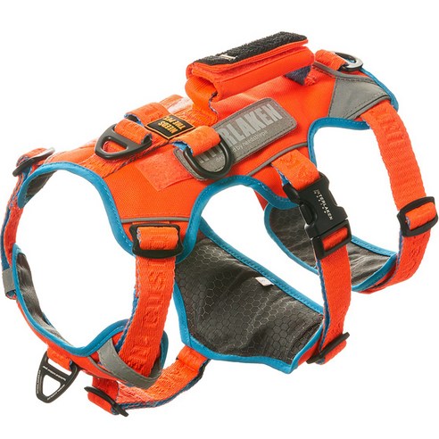 伴侶  寵物用品  小狗  用品  線束  狗  狗  狗  狗  小狗