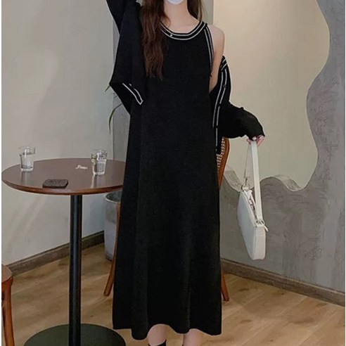 女人  時尚  服裝  適合  一件  組  成年女性  成年女性  婦女  女人