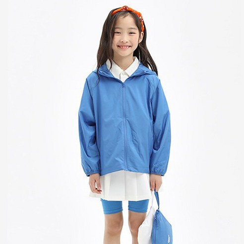 Junior  時尚  男孩  女孩  普通  服裝  外套  初級  9歲以上  青年