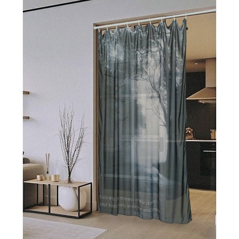 窗簾 眼罩 隱私保護 隱私 視線遮擋 CURTAIN 窗簾 窗簾 窗簾 窗簾