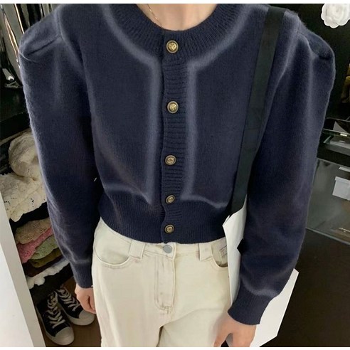 女  時尚  服裝  最佳  開衫  成年女性  成年女性  婦女  女人  淑女