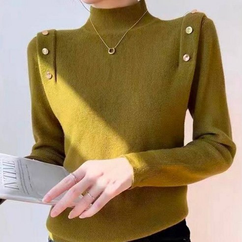 女 時尚 服裝 上衣 長袖 t卹 成年女性 成年女性 女士 女人 女士 女士 女裝 服裝 女裝 女裝 長袖 春季 秋季 季節