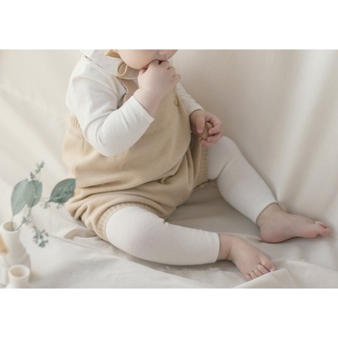 寶貝 時尚 男孩 女孩 通用 雜貨 寶貝 襪子 新生兒 嬰兒
