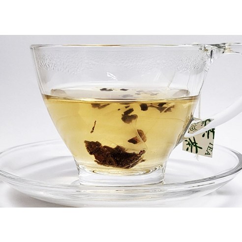 食品 食品油煙 傳統茶 肉桂茶 茶