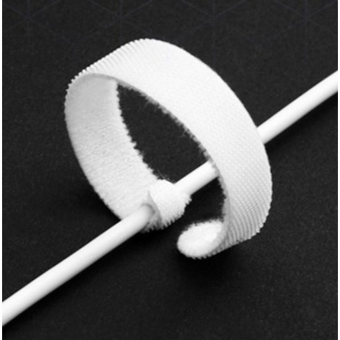 排線 魔術貼 紮帶 整理 整理 整理 魔術貼 VELCRO 魔術貼 TIE