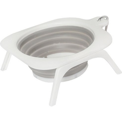 伴侶  寵物產品  小狗  貓  聯合使用  餐具  狗  狗  狗  小狗