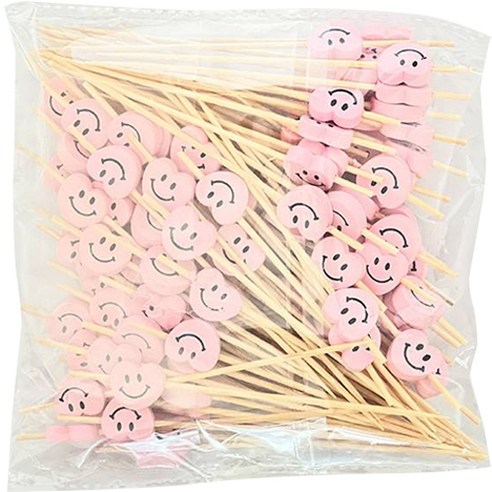 廚具  烘烤  用品  包裝  午餐  挑  裝飾  裝飾  裝飾  Daeco