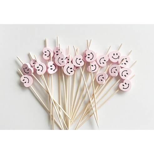 廚具  烘烤  用品  包裝  午餐  挑  裝飾  裝飾  裝飾  Daeco
