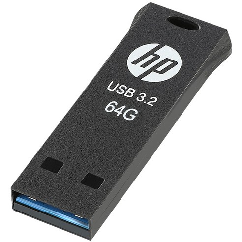 HP x307w 3.2 USB 메모리, 64GB