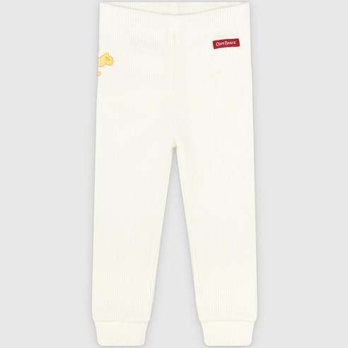 少年服裝 少年衣服 男女童通用服裝 下裝 褲子 緊身褲 LEGGINGS 打底褲 青少年 初中