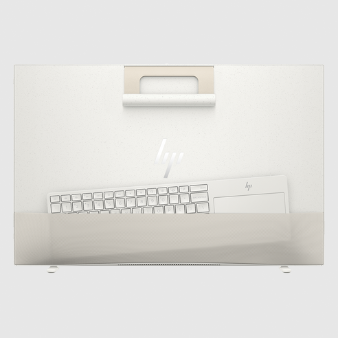 HP Envy Move 24 일체형PC는 성능, 디자인, 편리성을 제공하는 강력한 제품입니다.