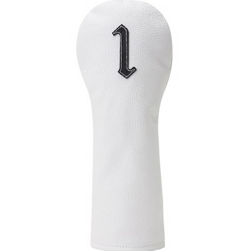 高爾夫 高爾夫俱樂部 管理 用品 體育用品
