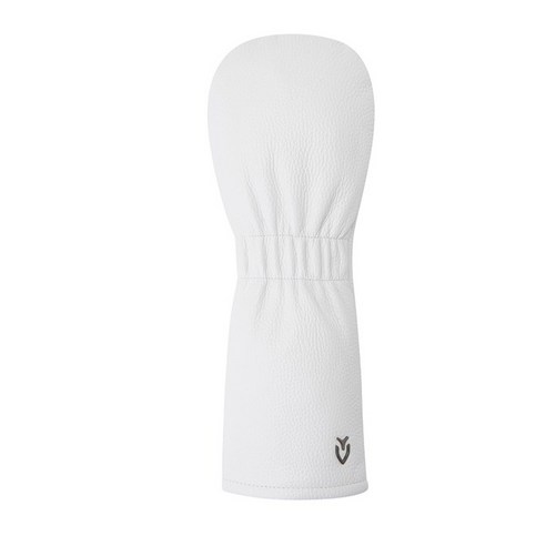 高爾夫 高爾夫俱樂部 管理 用品 體育用品