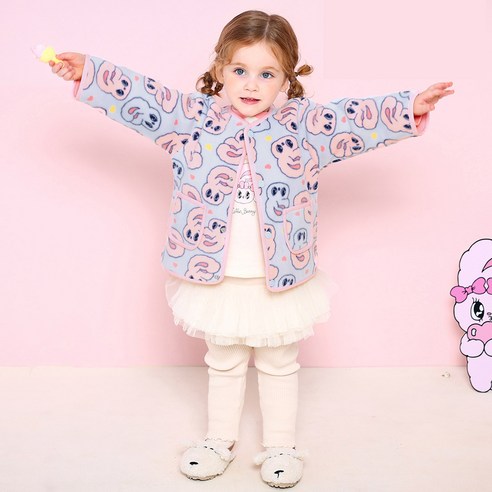 孩子們  時尚  女孩  冬冬季  冬冬季  冬冬季  冬冬季  冬冬季  服裝  冬冬季
