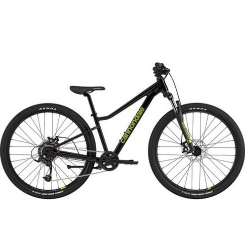 [인기ㅣ강추] 캐논데일 트레일 26 8단 자전거: 최고의 라이딩을 위한 완벽한 자전거 [최신ㅣ추천상품 입니다]