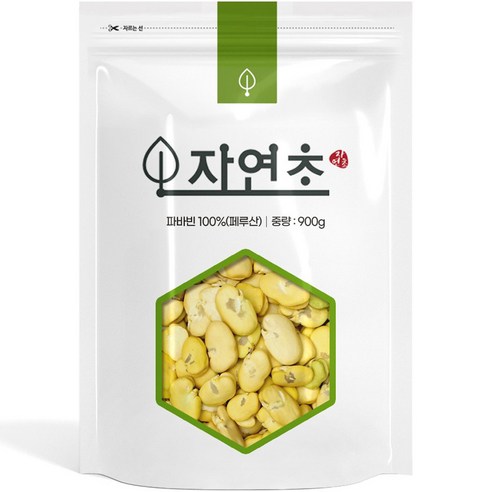 食品 油煙 食品 生鮮 糧食 大豆 芸豆 江南豆