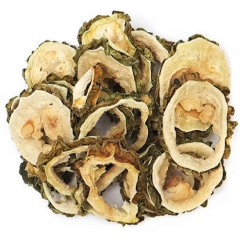 食品 食品油煙 食品 生鮮食品 涼茶配料