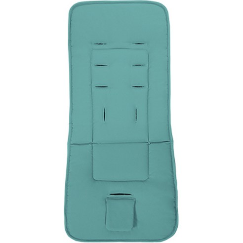 와이업 유아용 지니제로3 휴대용 유모차: 섬세한 육아를 위한 완벽한 동반자 와이업지니제로3