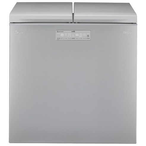 최상의 품질을 갖춘 위니아냉장고 아이템을 만나보세요. LG 디오스 김치톡톡 뚜껑형 김치냉장고 방문설치: 깊이 있는 이해