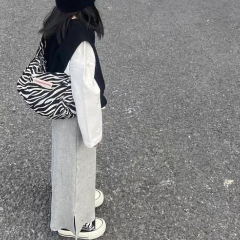 孩子們 時尚 女孩 服裝 下裝 褲子 女孩 女孩 女孩衣服 冬天