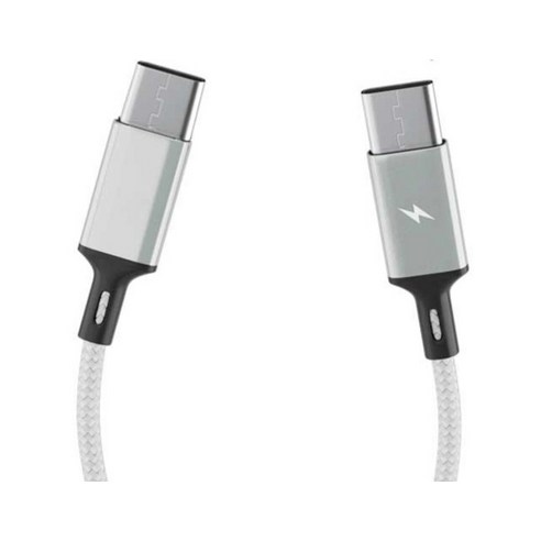 디지지 PD 25W PPS 2포트 초고속 충전기: 편리함과 속도를 겸비한 디지털 라이프 필수품