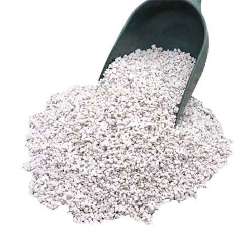 펄라이트, 1개, 50L