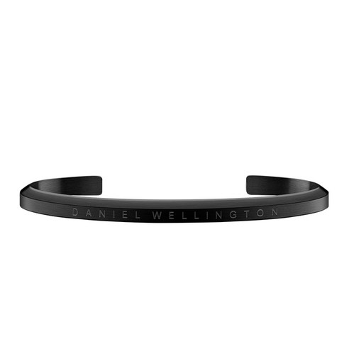 다니엘웰링턴 CLASSIC BRACELET 심플 팔찌